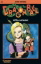 Buchcover und Innenansicht für das Buch: Dragon Ball 32. Kamicollo