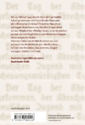 Buchcover und Innenansicht für das Buch: Das kurze Leben der Sophie Scholl