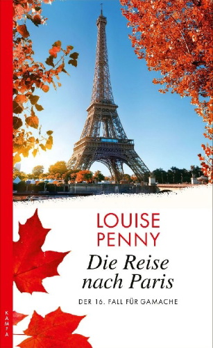 Buchcover und Innenansicht für das Buch: All the Devils Are Here