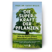 Buchcover und Innenansicht für das Buch: Good Nature