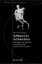 Buchcover und Innenansicht für das Buch: Schweres Schweben