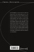 Buchcover und Innenansicht für das Buch: Schweres Schweben