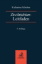 Buchcover und Innenansicht für das Buch: Zivilrichter-Leitfaden