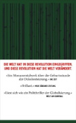 Buchcover und Innenansicht für das Buch: Revolusi. Indonesië en het ontstaan van de moderne wereld