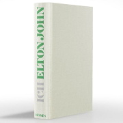 Buchcover und Innenansicht für das Buch: Memoirs