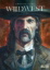 Buchcover und Innenansicht für das Buch: Wild West. Band 2