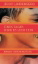 Buchcover und Innenansicht für das Buch: Un jour ce sera vide
