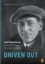 Buchcover und Innenansicht für das Buch: Driven Out - Adolf Rosenberger - Race Car Driver and Porsche Co-founder