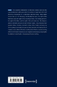 Buchcover und Innenansicht für das Buch: The Myths That Made America