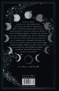 Buchcover und Innenansicht für das Buch: Curious Tides