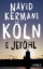 Buchcover und Innenansicht für das Buch: Köln