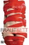 Buchcover und Innenansicht für das Buch: Brautbett