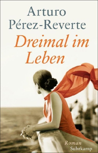 Buchcover und Innenansicht für das Buch: El tango de la Guardia Vieja