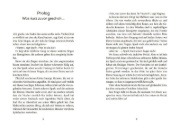 Buchcover und Innenansicht für das Buch: SparkofPhoenix: Spark und die Entdeckung der Dracheninsel