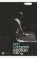 Buchcover und Innenansicht für das Buch: Hard Rain Falling