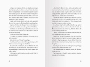 Buchcover und Innenansicht für das Buch: Pferdeflüsterer-Academy, Band 7: Flammendes Herz