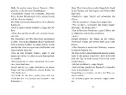 Buchcover und Innenansicht für das Buch: Simple