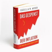 Buchcover und Innenansicht für das Buch: How China Escaped Shock Therapy. The Market Reform Debate