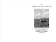 Buchcover und Innenansicht für das Buch: Mein litauischer Führerschein