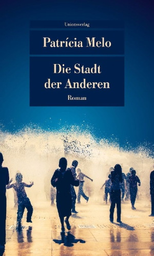 Buchcover und Innenansicht für das Buch: Menos que um