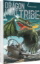 Buchcover und Innenansicht für das Buch: Dragon Hunt Tribe