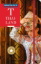 Buchcover und Innenansicht für das Buch: Baedeker Reiseführer Thailand