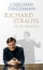 Buchcover und Innenansicht für das Buch: Richard Strauss