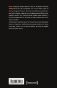 Buchcover und Innenansicht für das Buch: Storytelling für Museen