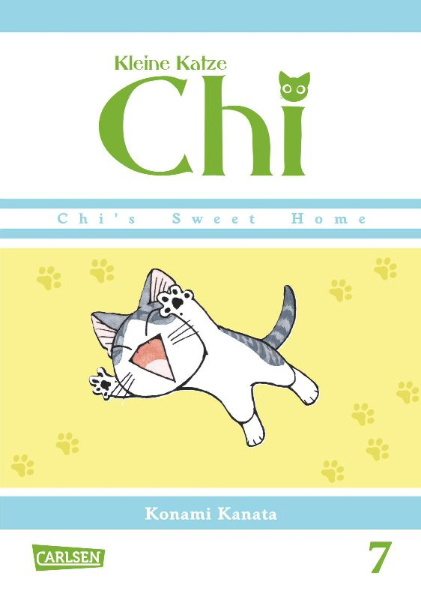 Buchcover und Innenansicht für das Buch: Ch¿zu Su¿to H¿mu