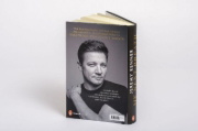 Buchcover und Innenansicht für das Buch: My Next Breath