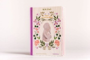 Buchcover und Innenansicht für das Buch: More than a little - Mom