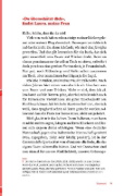 Buchcover und Innenansicht für das Buch: Die Spaghetti-vongole-Tagebücher