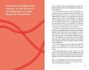 Buchcover und Innenansicht für das Buch: Die Spaghetti-vongole-Tagebücher