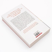 Buchcover und Innenansicht für das Buch: Hard Girls