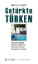 Buchcover und Innenansicht für das Buch: Getürkte Türken