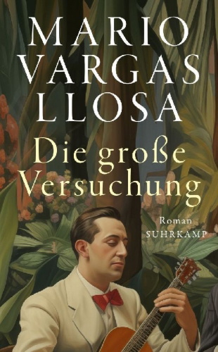 Buchcover und Innenansicht für das Buch: Le dedico mi silencio