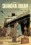 Buchcover und Innenansicht für das Buch: Shanghai Dream