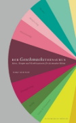 Buchcover und Innenansicht für das Buch: Der Geschmacksthesaurus