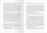 Buchcover und Innenansicht für das Buch: Royal Institute of Magic 2: The Shadowseeker