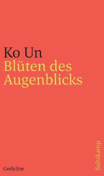 Buchcover und Innenansicht für das Buch: Sungan úi kkoch'
