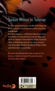 Buchcover und Innenansicht für das Buch: Wie man ein Schmetterling wird