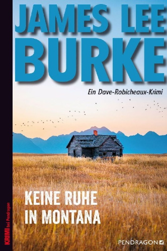 Buchcover und Innenansicht für das Buch: Swan Peak
