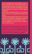 Buchcover und Innenansicht für das Buch: Orang-Orang Oetimu