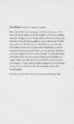 Buchcover und Innenansicht für das Buch: Werke. Berner Ausgabe