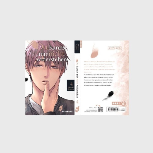 Buchcover und Innenansicht für das Buch: Shuchuu ni Otoshite Ii desu ka