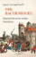 Buchcover und Innenansicht für das Buch: Der Bauernkrieg