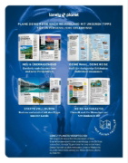 Buchcover und Innenansicht für das Buch: LONELY PLANET Reiseführer Entdecke Neuseeland