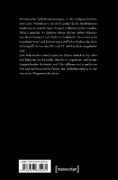Buchcover und Innenansicht für das Buch: Visuelle Identitäten