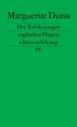 Buchcover und Innenansicht für das Buch: Ecrire