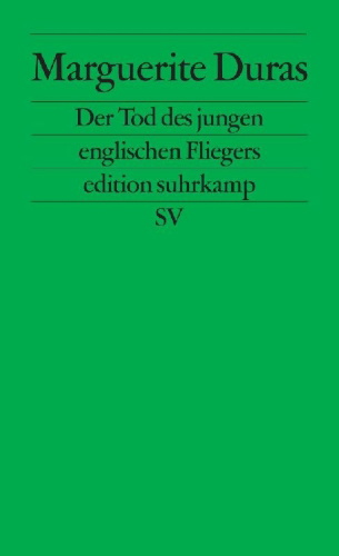 Buchcover und Innenansicht für das Buch: Ecrire